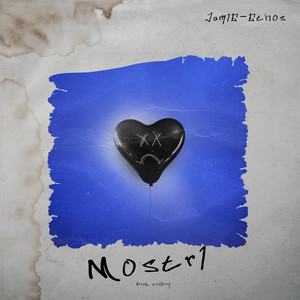 Mostri (feat. Ethos) (Explicit)