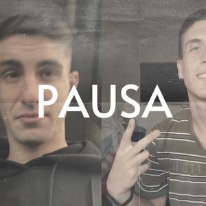 Pausa (feat. Niño Neo)