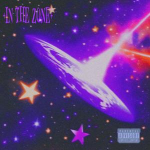 +In the zone+ (Explicit)