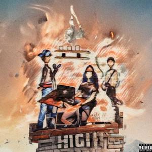 CARA DE TANA (feat. chaca) (Explicit)