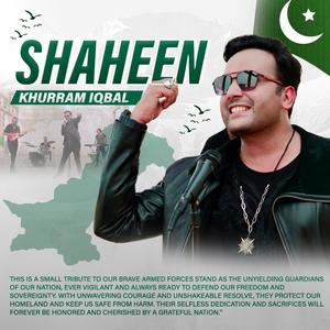 Shaheen