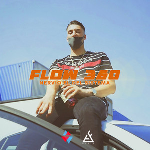 Flow 360 (Explicit)