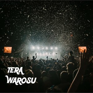 Tera Warosu