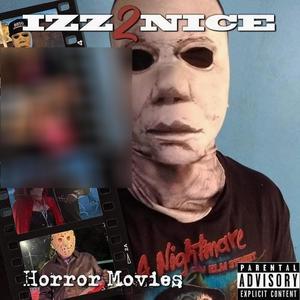 Horror Movies (Explicit)