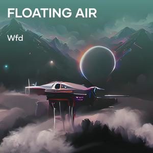 Floating Air