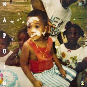 The World Is Mine (Explicit)