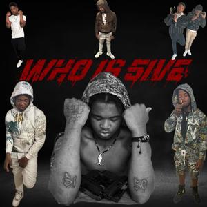 Its a drill (feat. Lil pete) (Explicit)