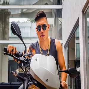 Se a Ex Quiser Voltar