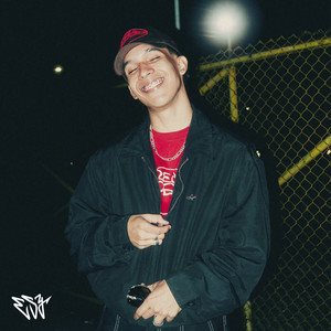 VIVA LA INDIA CATALINA (Explicit)