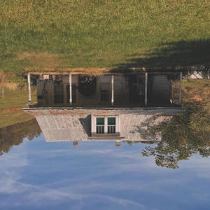 way down (feat. Amarachi Desi)