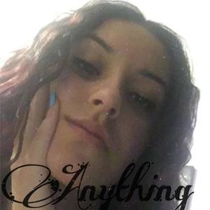 anything (Explicit)