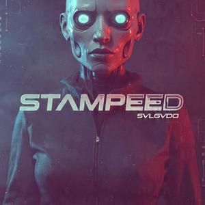 STAMPEED (Radio Edit)