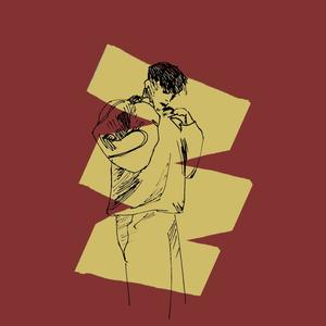 Got my back (feat. JesusLuvsShadow!)