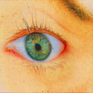 MAIN CHARACTER SYNDROME