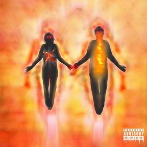 UNSTOPPABLE II (Explicit)