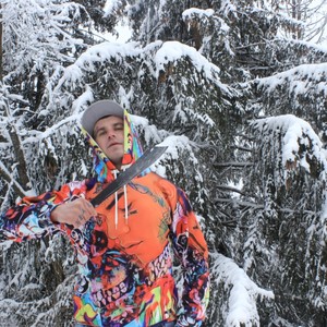 UZ MAM DOST (Explicit)