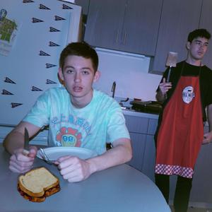 PB&J (Explicit)