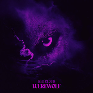 Werewolf