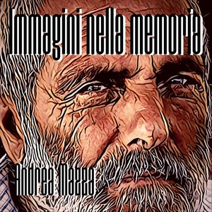 Immagini nella memoria