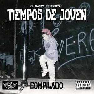 Tiempos de joven (Explicit)