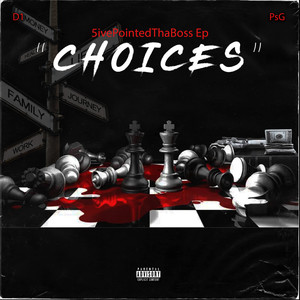 Choices (Explicit)