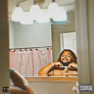 Nitty Black - **** My Idol (Explicit)