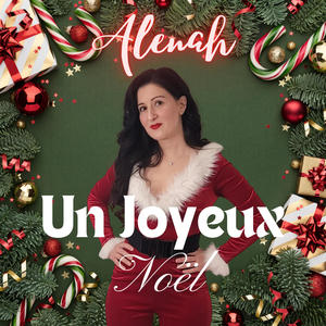 Un joyeux noël (Radio Edit)