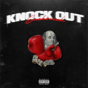 Knock Out (Explicit)