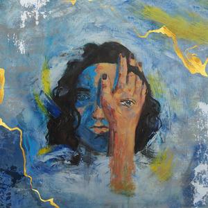 Cards On The Table (Outro)