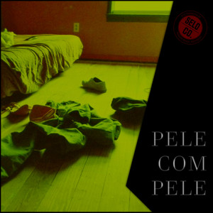 Pele Com Pele