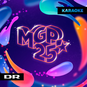 MGP 2025 (Karaoke version)