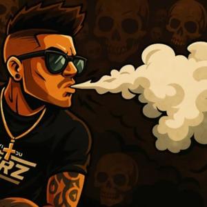 Tosko One Trexx (Explicit)