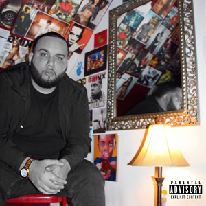 Understand (Explicit)