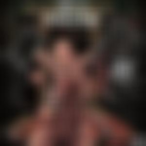 Ribcage (feat. S.O.N) (Explicit)