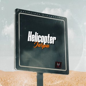 Helicopter (Explicit)