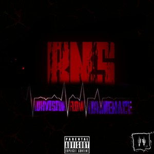 RNS FLOW (Explicit)