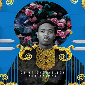 Hard To Say Goodbye (Original Mix)