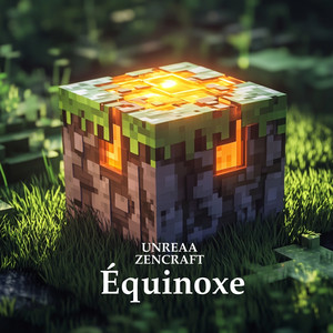 Équinoxe