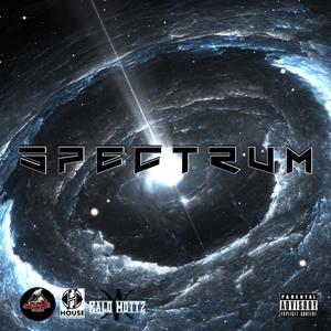 Spectrum