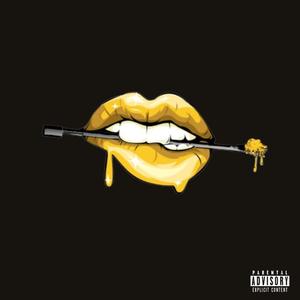 GLDN (feat. rxuseonly) (Explicit)