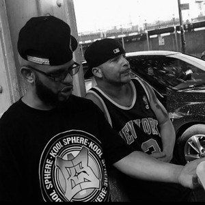 Mobb Mentality(feat. Nutso) (Explicit)