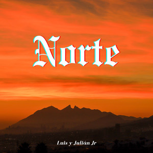 El Corrido De Steven Alday