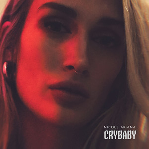 Crybaby (Explicit)