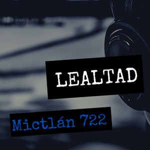 Lealtad