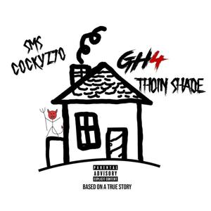 THOIN SHADE (Explicit)