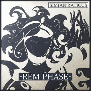 Rem Phase