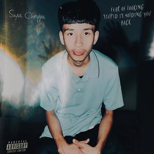 Joker Vibes (feat. Stooky) (Explicit)