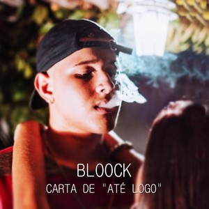 Carta de (Explicit)