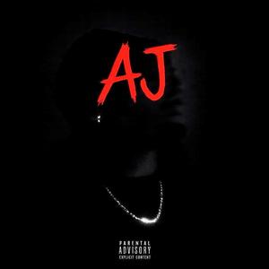 Real (feat. Day Real) (Explicit)