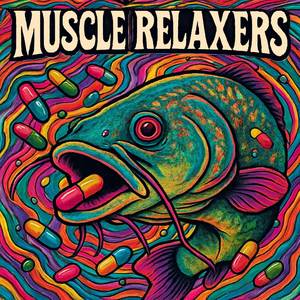 Muscle Relaxers